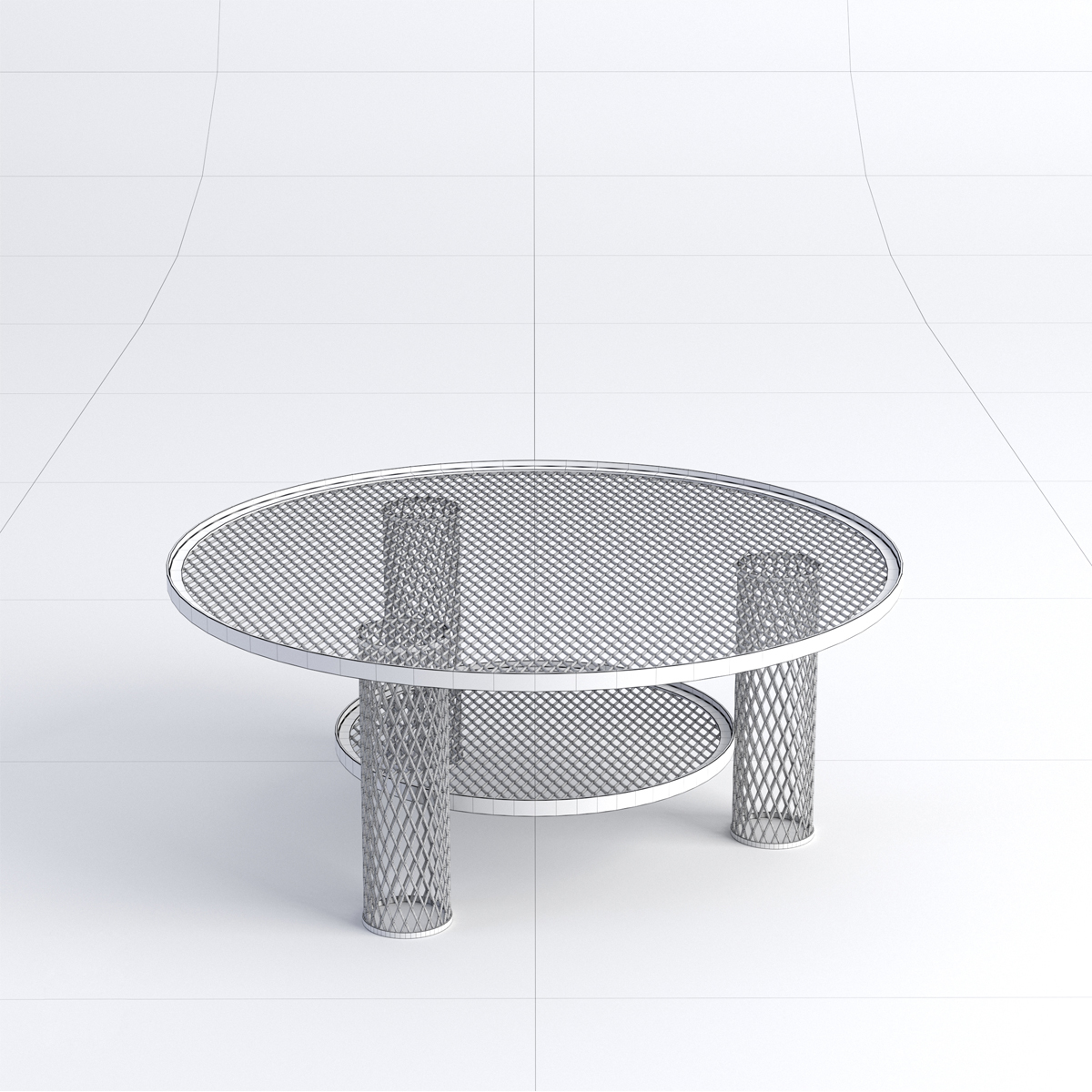 创意安博网页版 - 桌几|茶几/边几|办公安博网页版|安博anbo（中国）安博网页版|内特茶几