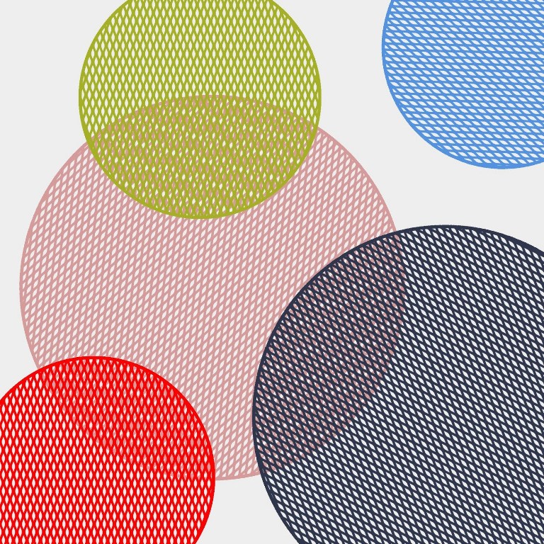 创意安博网页版 - 桌几|茶几/边几|办公安博网页版|安博anbo（中国）安博网页版|内特茶几