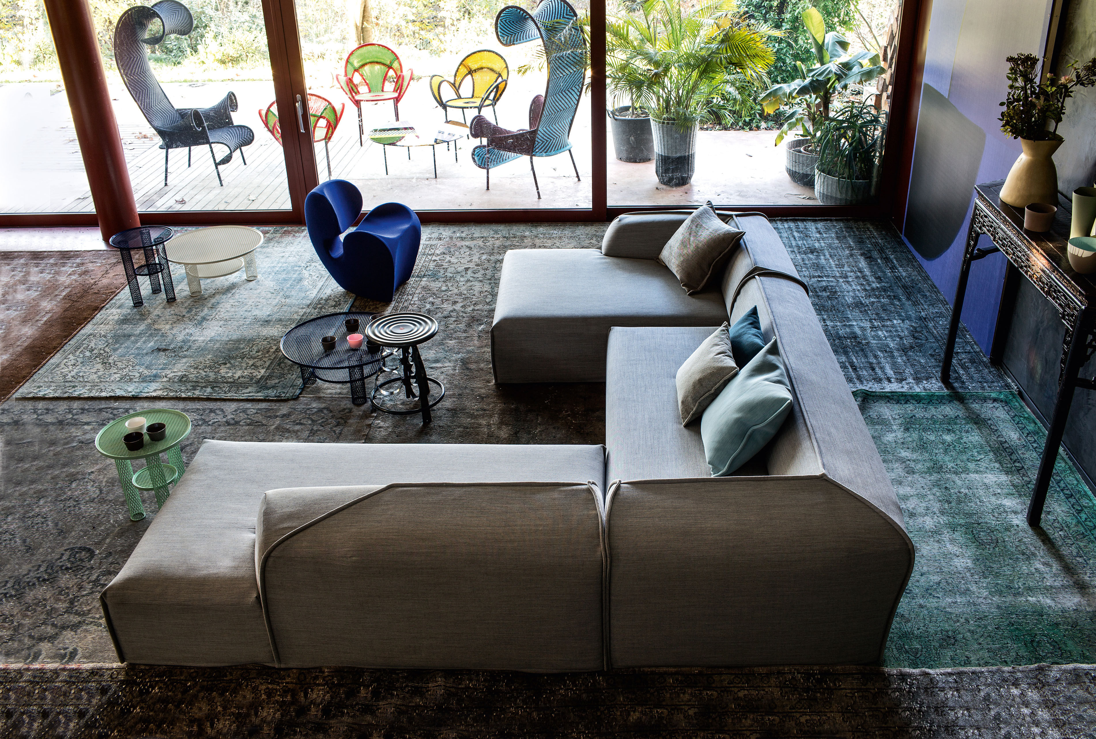 创意安博网页版 - 桌几|茶几/边几|办公安博网页版|安博anbo（中国）安博网页版|内特茶几