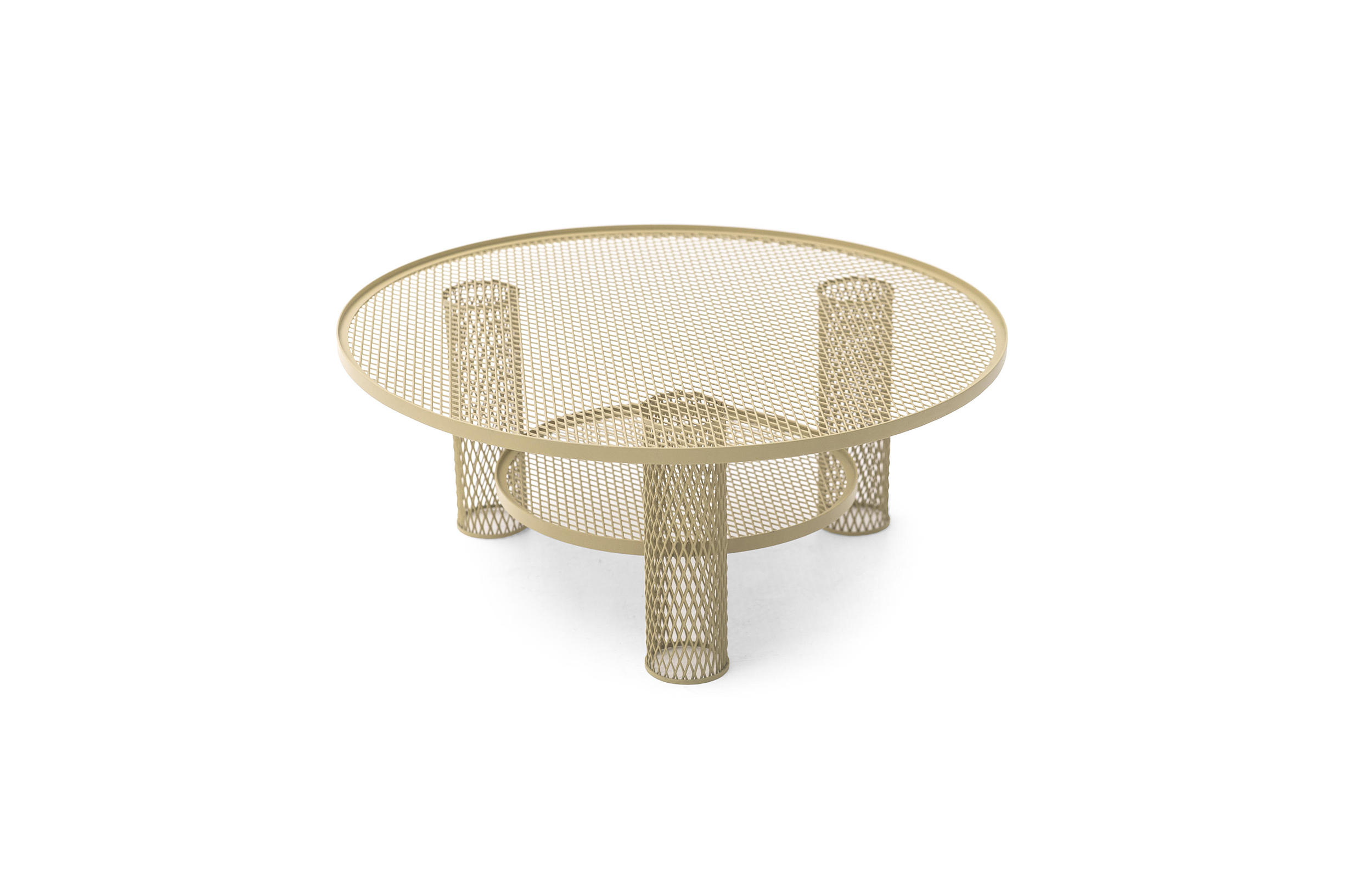 创意安博网页版 - 桌几|茶几/边几|办公安博网页版|安博anbo（中国）安博网页版|内特茶几