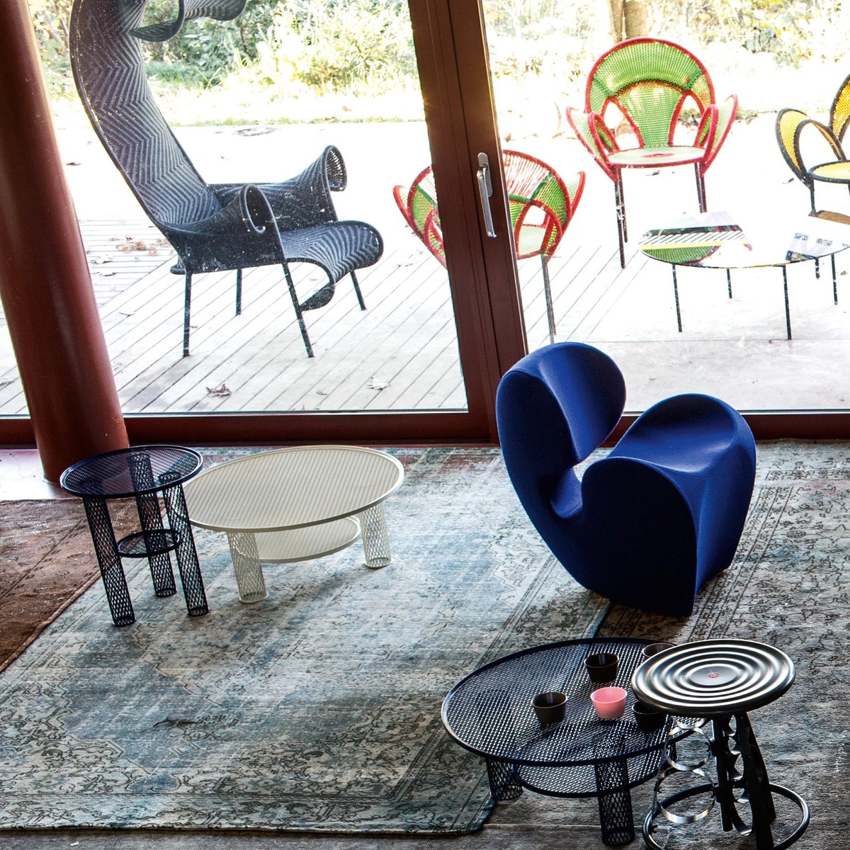 创意安博网页版 - 桌几|茶几/边几|办公安博网页版|安博anbo（中国）安博网页版|内特茶几