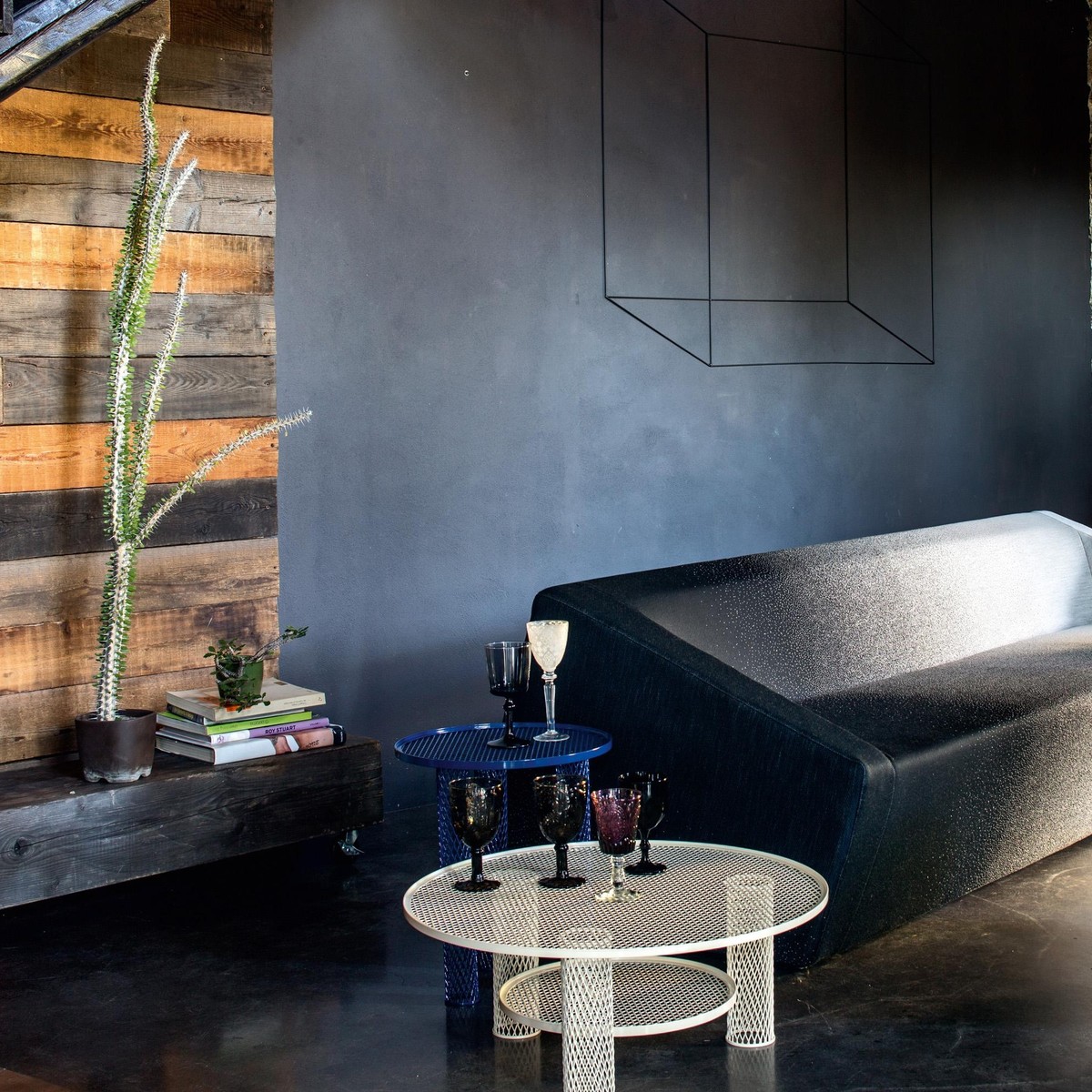 创意安博网页版 - 桌几|茶几/边几|办公安博网页版|安博anbo（中国）安博网页版|内特茶几