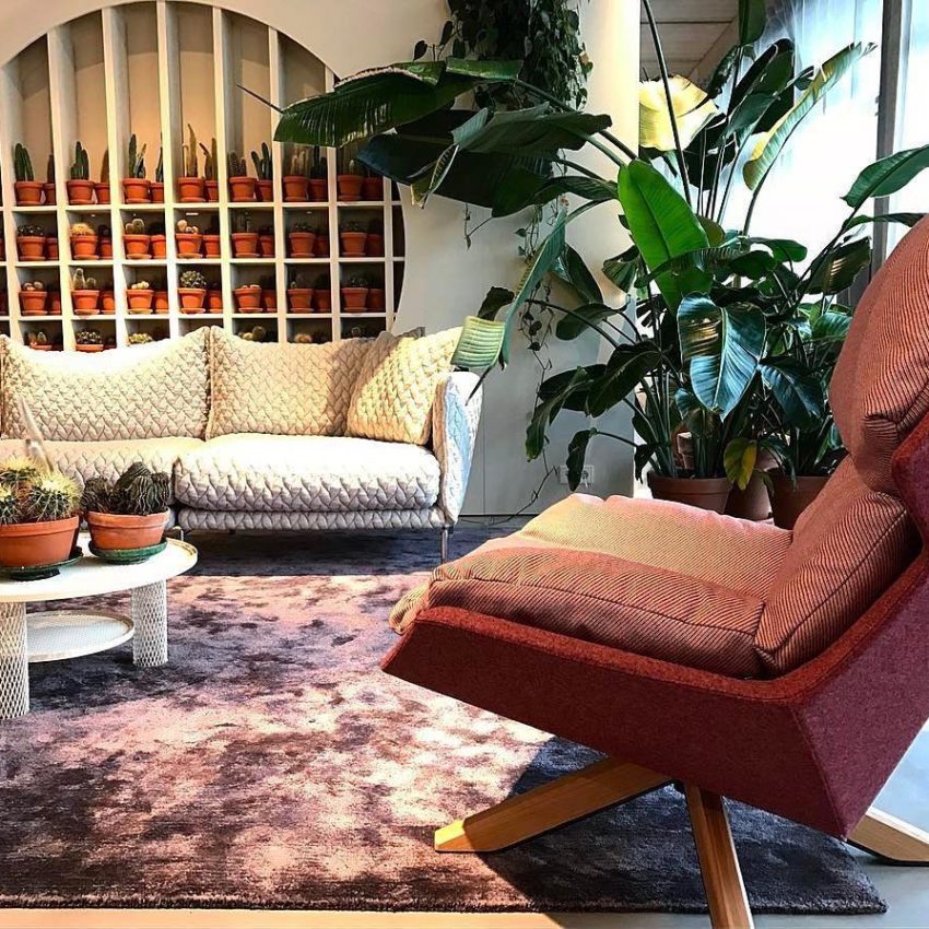 创意安博网页版 - 桌几|茶几/边几|办公安博网页版|安博anbo（中国）安博网页版|内特茶几