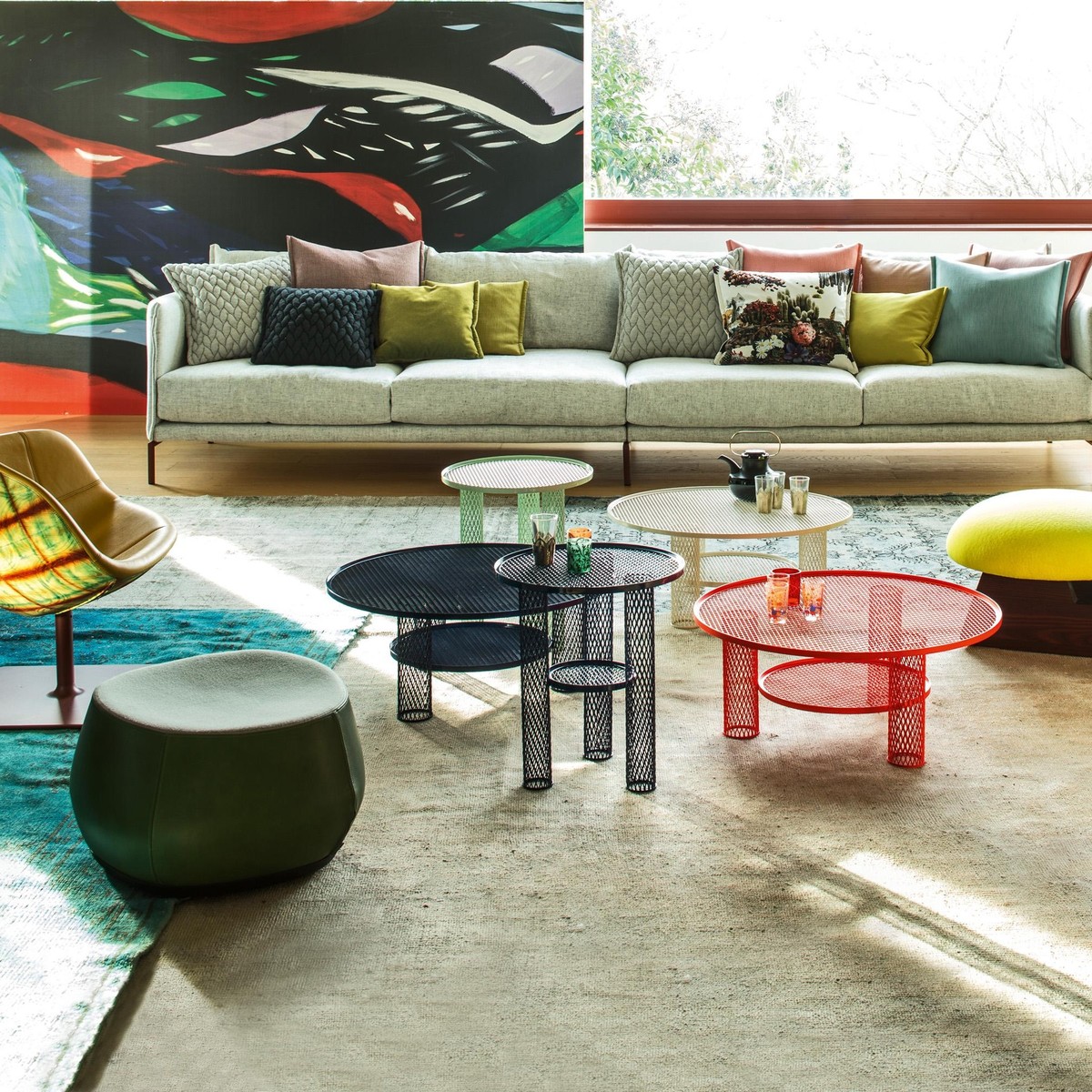 创意安博网页版 - 桌几|茶几/边几|办公安博网页版|安博anbo（中国）安博网页版|内特茶几