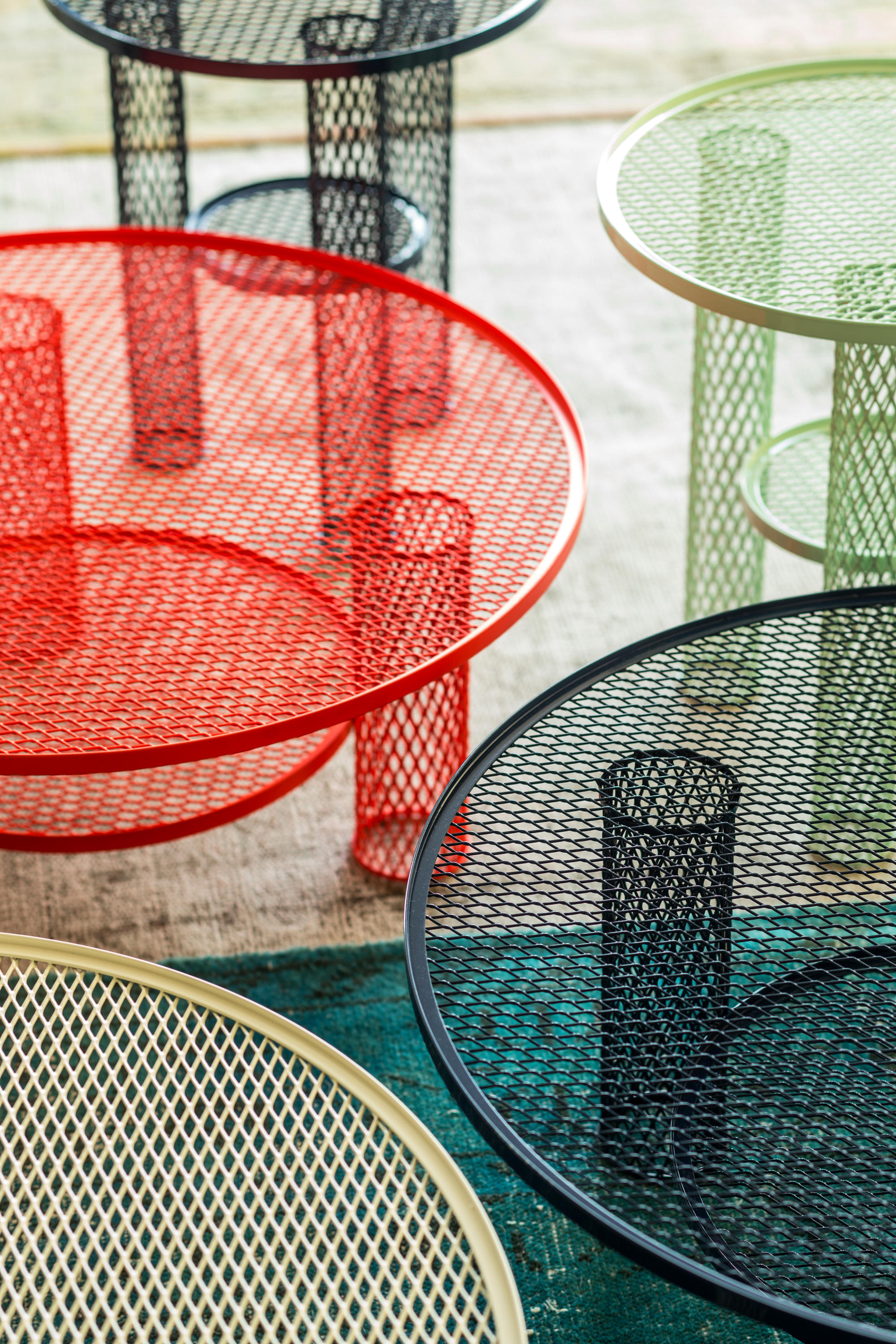 创意安博网页版 - 桌几|茶几/边几|办公安博网页版|安博anbo（中国）安博网页版|内特茶几