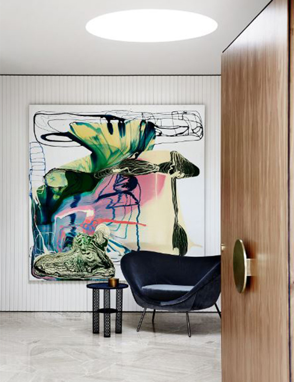 创意安博网页版 - 桌几|茶几/边几|办公安博网页版|安博anbo（中国）安博网页版|内特茶几