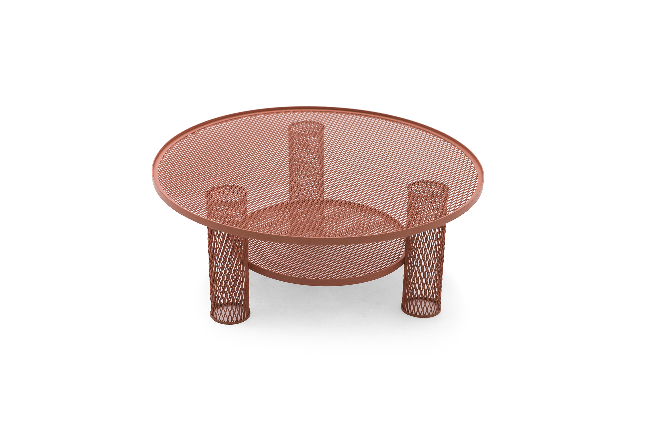 创意安博网页版 - 桌几|茶几/边几|办公安博网页版|安博anbo（中国）安博网页版|内特茶几