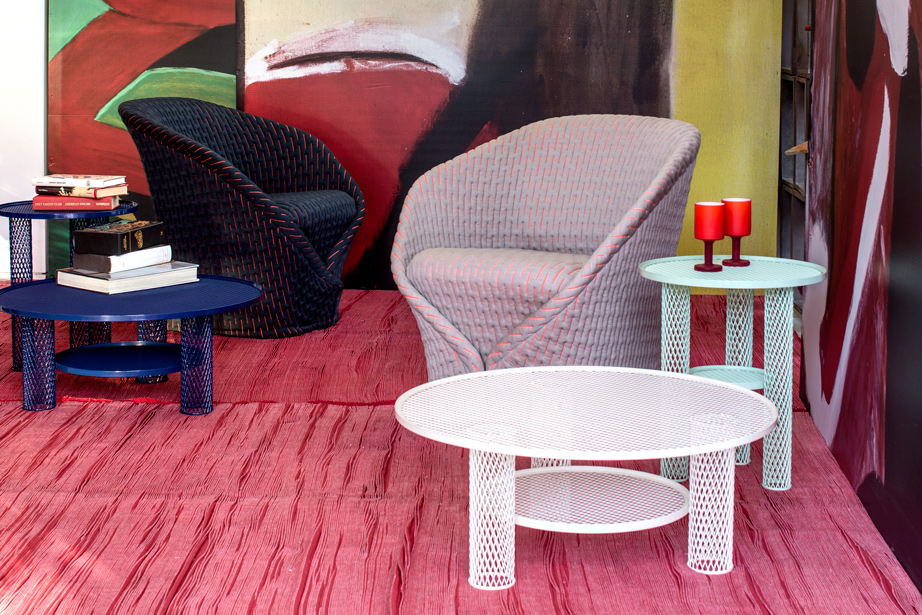 创意安博网页版 - 桌几|茶几/边几|办公安博网页版|安博anbo（中国）安博网页版|内特茶几