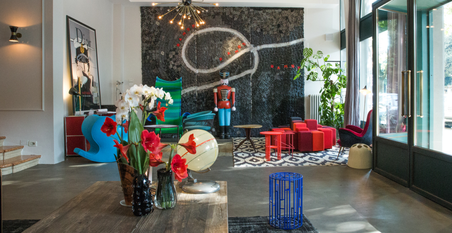 创意安博网页版 - 桌几|茶几/边几|办公安博网页版|安博anbo（中国）安博网页版|内特茶几