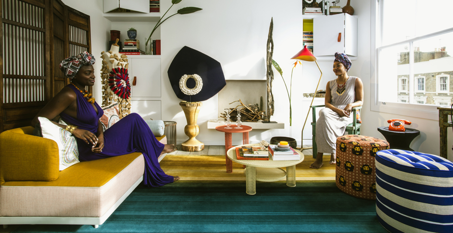 创意安博网页版 - 桌几|茶几/边几|办公安博网页版|安博anbo（中国）安博网页版|内特茶几