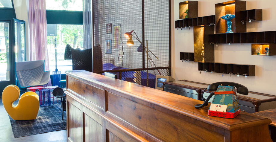 创意安博网页版 - 桌几|茶几/边几|办公安博网页版|安博anbo（中国）安博网页版|内特茶几