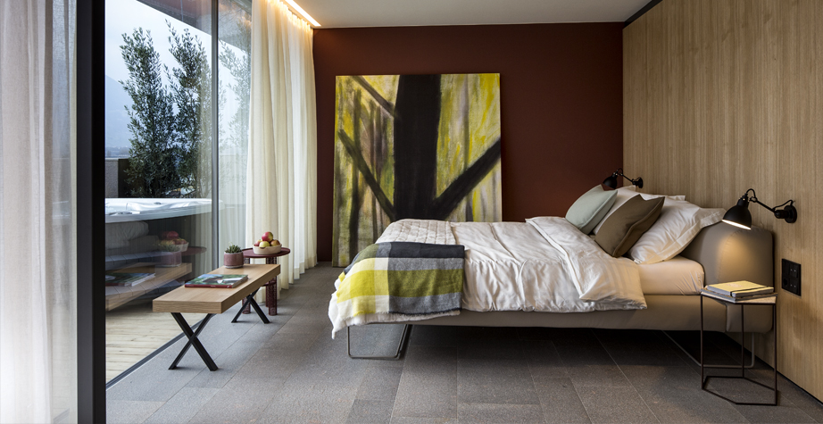 创意安博网页版 - 桌几|茶几/边几|办公安博网页版|安博anbo（中国）安博网页版|内特茶几