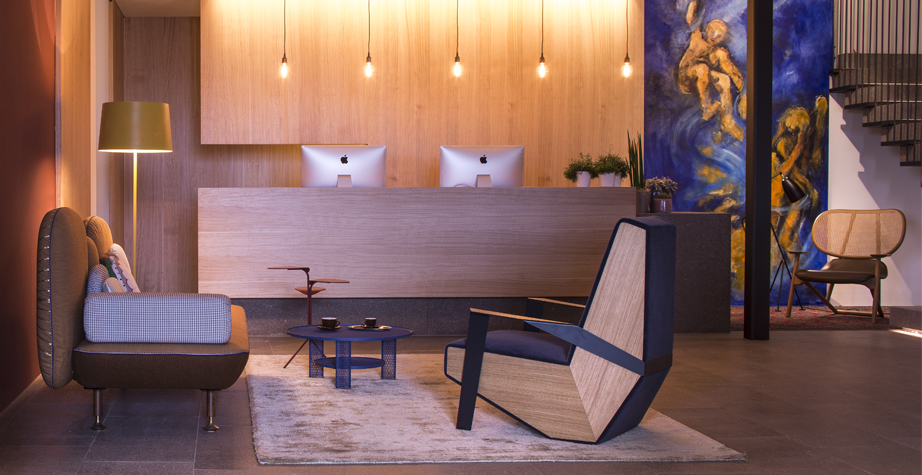 创意安博网页版 - 桌几|茶几/边几|办公安博网页版|安博anbo（中国）安博网页版|内特茶几