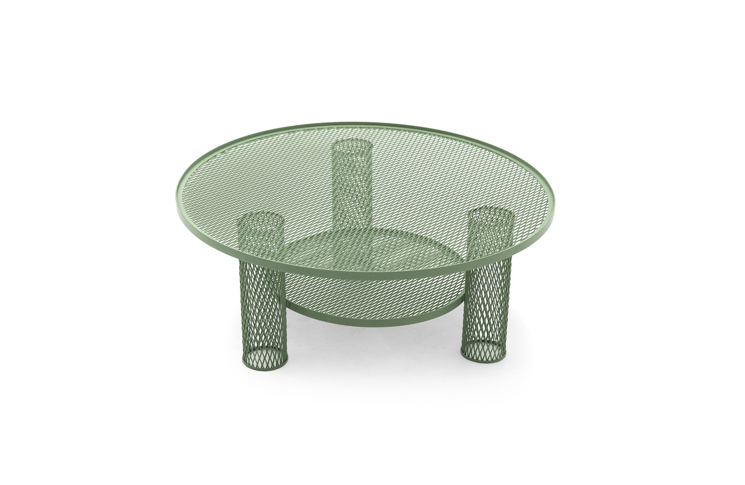 创意安博网页版 - 桌几|茶几/边几|办公安博网页版|安博anbo（中国）安博网页版|内特茶几