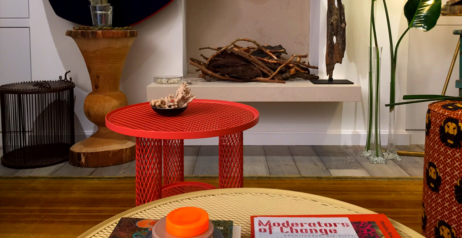 创意安博网页版 - 桌几|茶几/边几|办公安博网页版|安博anbo（中国）安博网页版|内特茶几