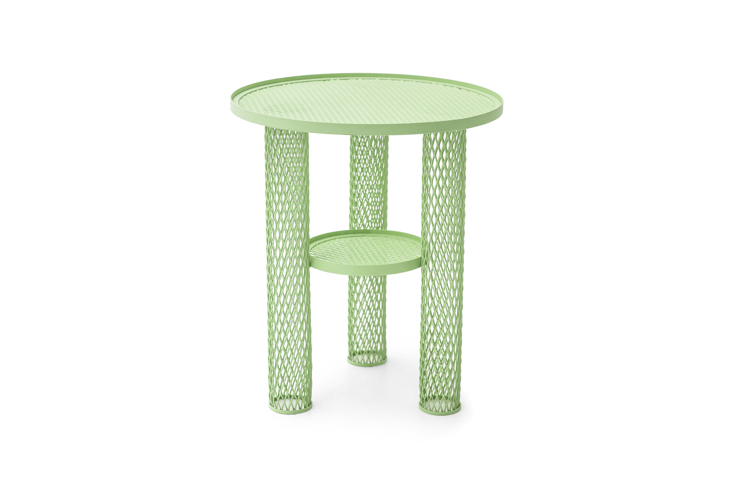 创意安博网页版 - 桌几|茶几/边几|办公安博网页版|安博anbo（中国）安博网页版|内特茶几