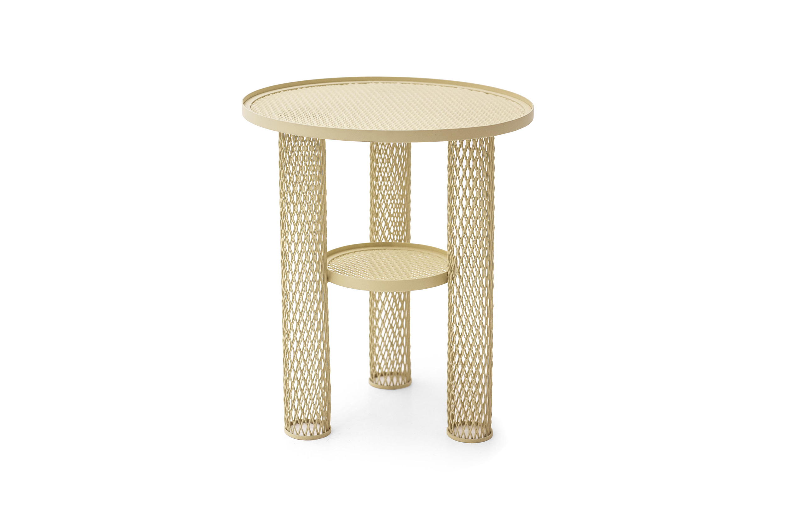 创意安博网页版 - 桌几|茶几/边几|办公安博网页版|安博anbo（中国）安博网页版|内特茶几