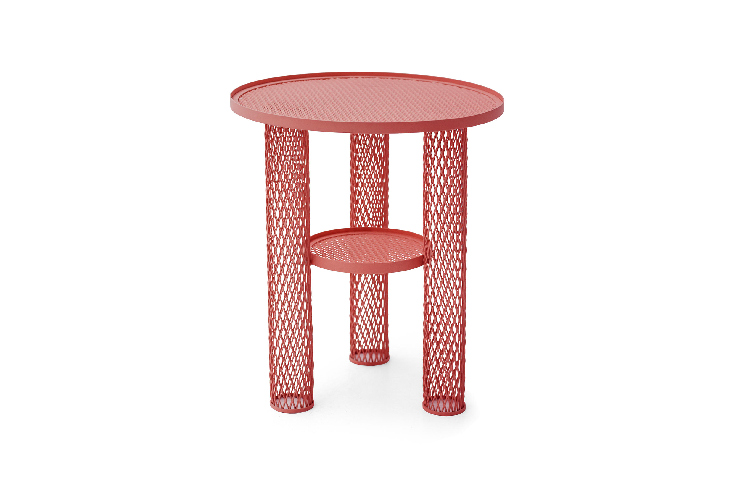 创意安博网页版 - 桌几|茶几/边几|办公安博网页版|安博anbo（中国）安博网页版|内特茶几