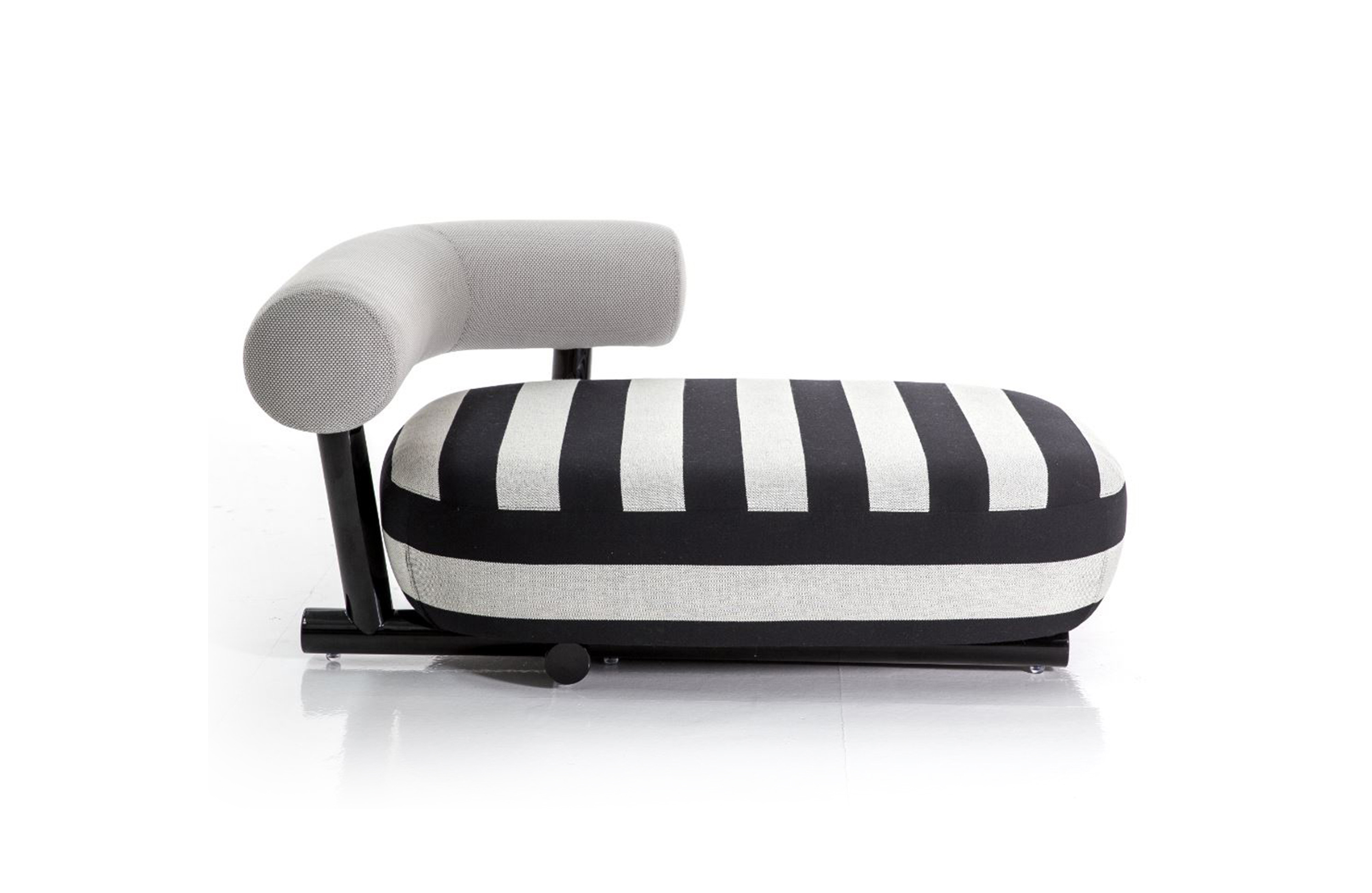 [创意安博网页版 - 坐具|沙发|办公安博网页版|安博anbo（中国）安博网页版|塞巴斯蒂安·赫克纳管沙发]