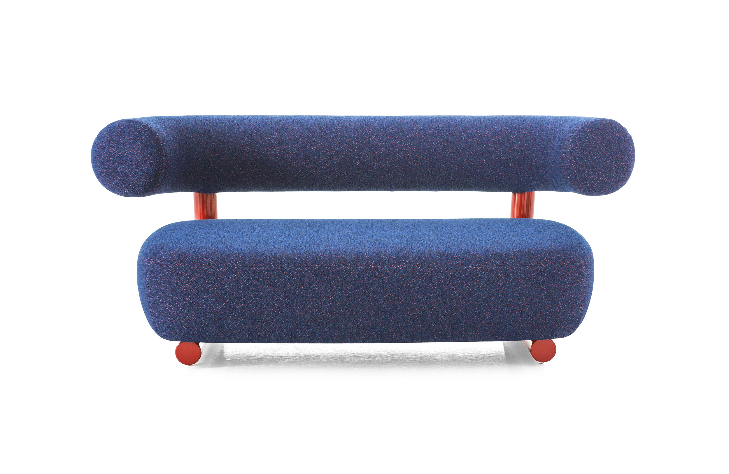 创意安博网页版 - 坐具|沙发|办公安博网页版|安博anbo（中国）安博网页版|塞巴斯蒂安·赫克纳管沙发