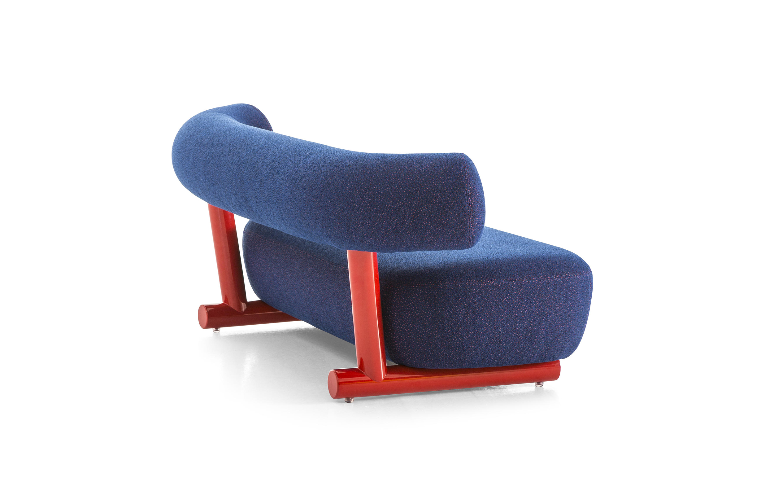 创意安博网页版 - 坐具|沙发|办公安博网页版|安博anbo（中国）安博网页版|塞巴斯蒂安·赫克纳管沙发