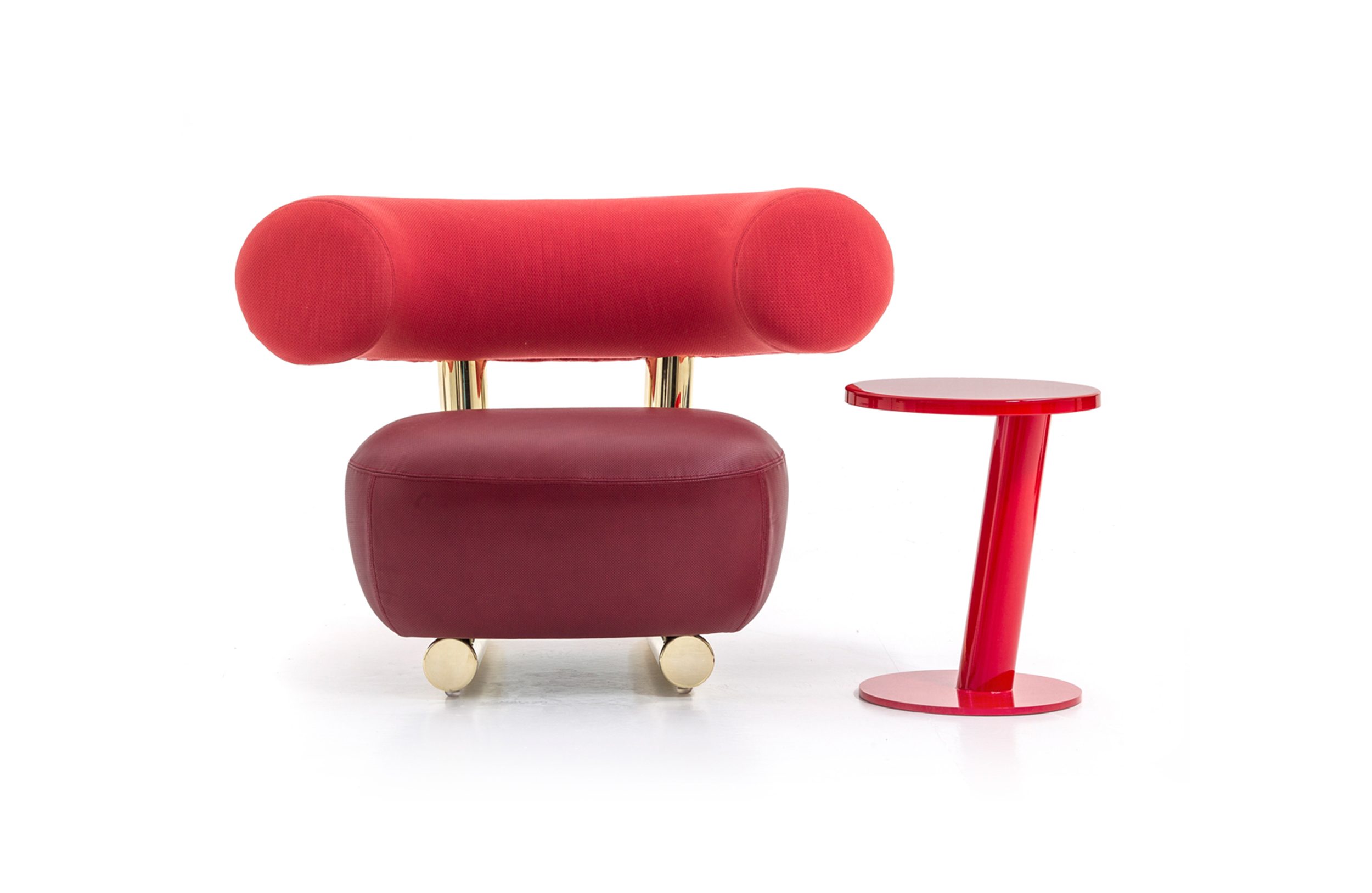 创意安博网页版 - 坐具|沙发|办公安博网页版|安博anbo（中国）安博网页版|塞巴斯蒂安·赫克纳管沙发