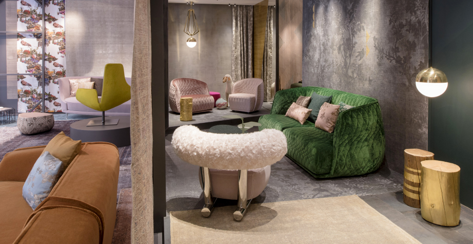 创意安博网页版 - 坐具|沙发|办公安博网页版|安博anbo（中国）安博网页版|塞巴斯蒂安·赫克纳管沙发