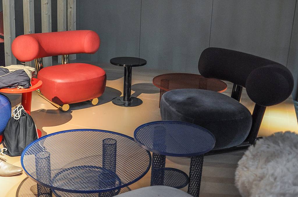 创意安博网页版 - 坐具|沙发|办公安博网页版|安博anbo（中国）安博网页版|塞巴斯蒂安·赫克纳管沙发