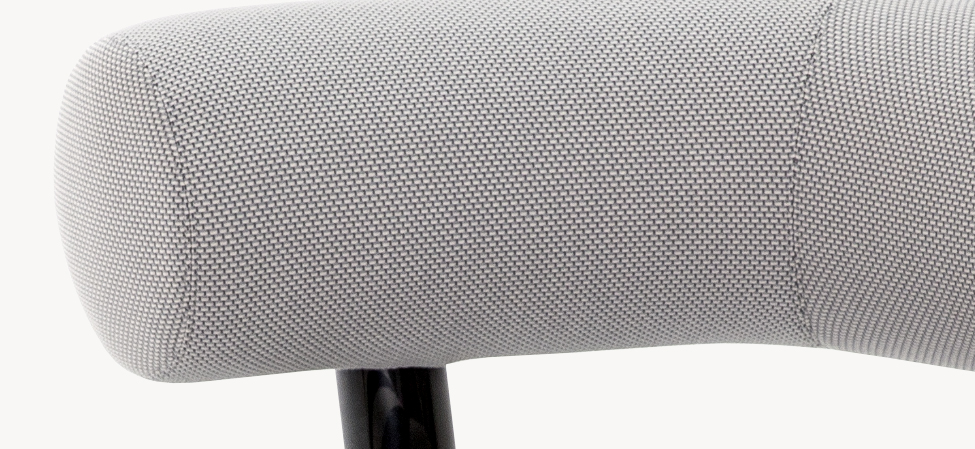 创意安博网页版 - 坐具|沙发|办公安博网页版|安博anbo（中国）安博网页版|塞巴斯蒂安·赫克纳管沙发