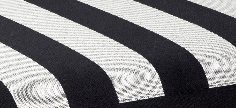 创意安博网页版 - 坐具|沙发|办公安博网页版|安博anbo（中国）安博网页版|塞巴斯蒂安·赫克纳管沙发