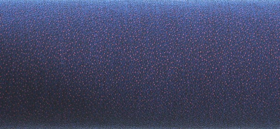 创意安博网页版 - 坐具|沙发|办公安博网页版|安博anbo（中国）安博网页版|塞巴斯蒂安·赫克纳管沙发