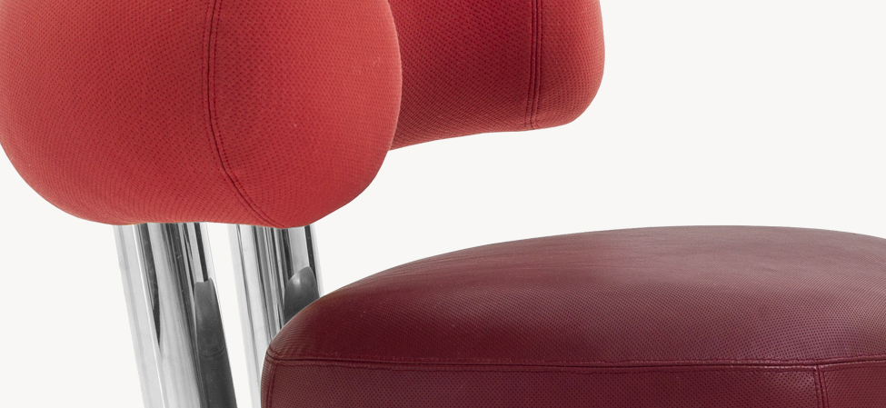 创意安博网页版 - 坐具|沙发|办公安博网页版|安博anbo（中国）安博网页版|塞巴斯蒂安·赫克纳管沙发