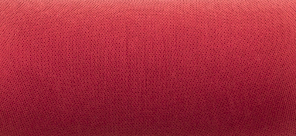 创意安博网页版 - 坐具|沙发|办公安博网页版|安博anbo（中国）安博网页版|塞巴斯蒂安·赫克纳管沙发