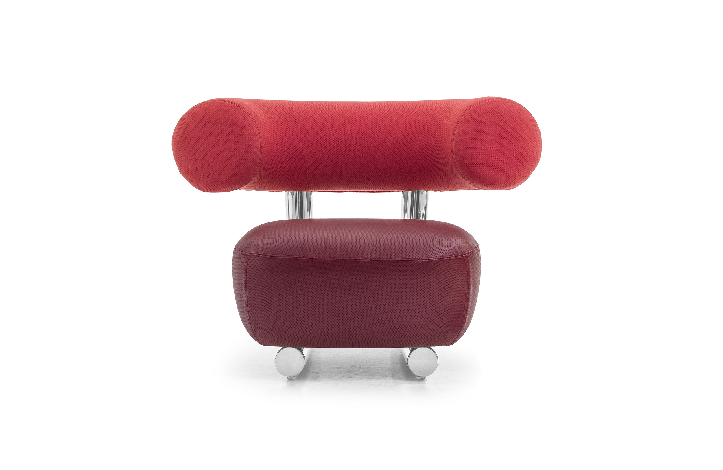 创意安博网页版 - 坐具|沙发|办公安博网页版|安博anbo（中国）安博网页版|塞巴斯蒂安·赫克纳管沙发