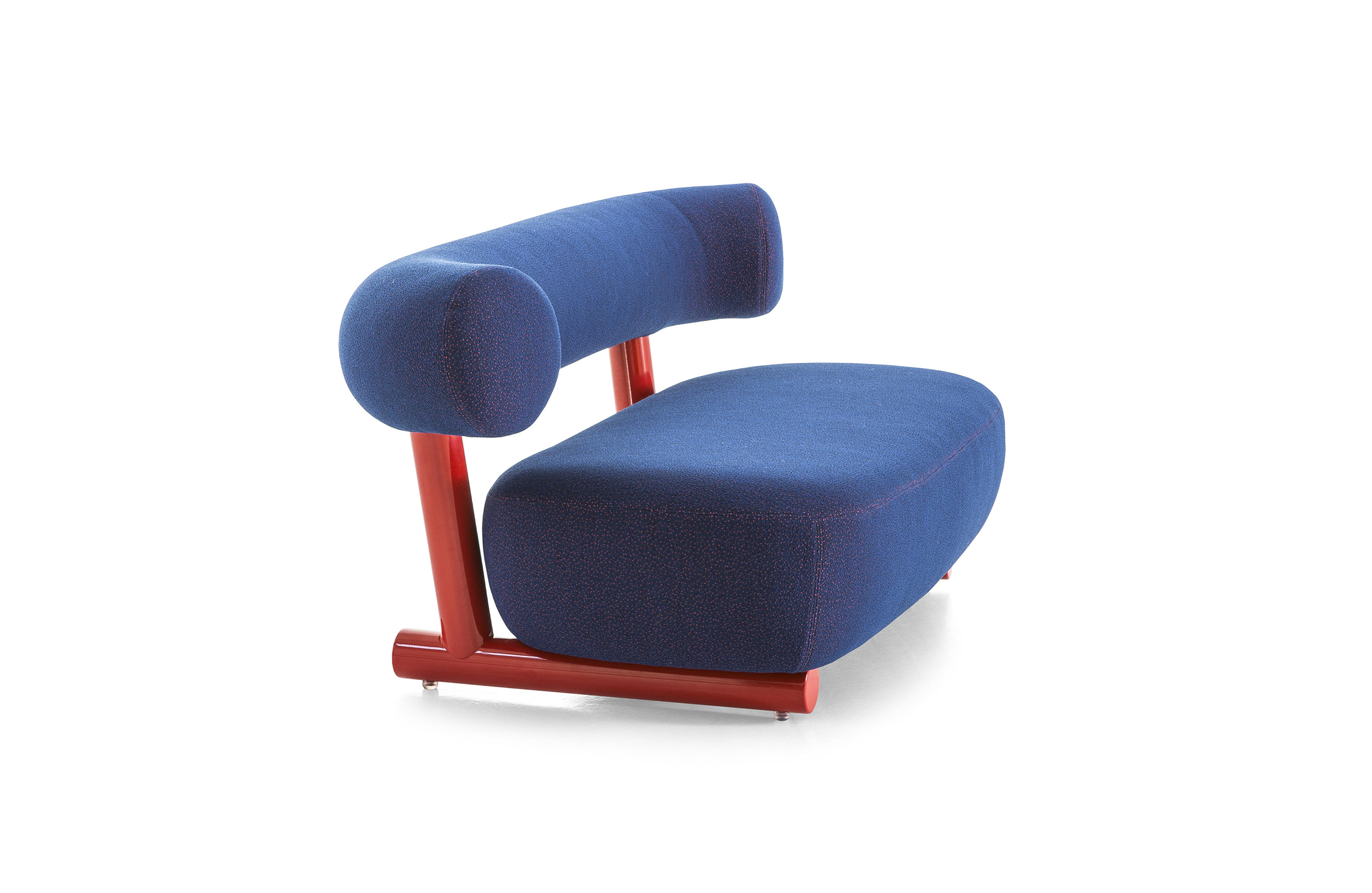 创意安博网页版 - 坐具|沙发|办公安博网页版|安博anbo（中国）安博网页版|塞巴斯蒂安·赫克纳管沙发