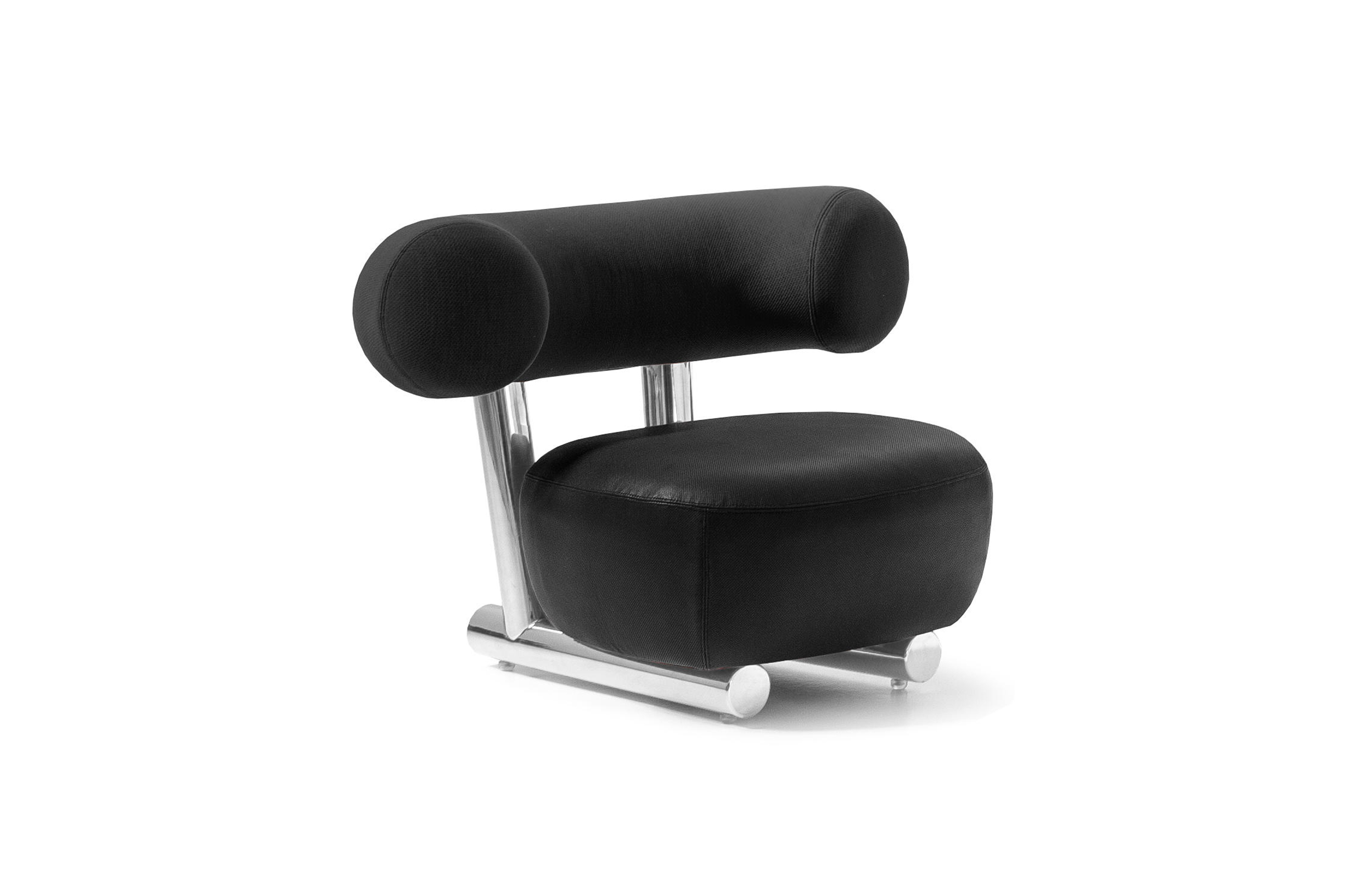 创意安博网页版 - 坐具|沙发|办公安博网页版|安博anbo（中国）安博网页版|塞巴斯蒂安·赫克纳管沙发