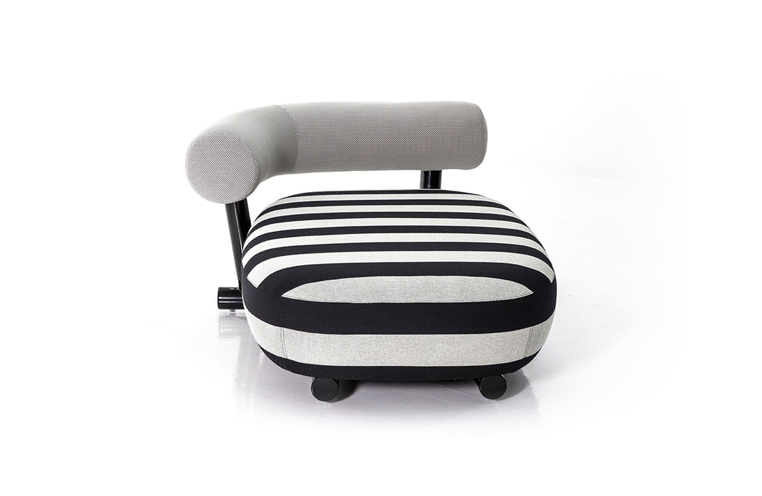 创意安博网页版 - 坐具|沙发|办公安博网页版|安博anbo（中国）安博网页版|塞巴斯蒂安·赫克纳管沙发