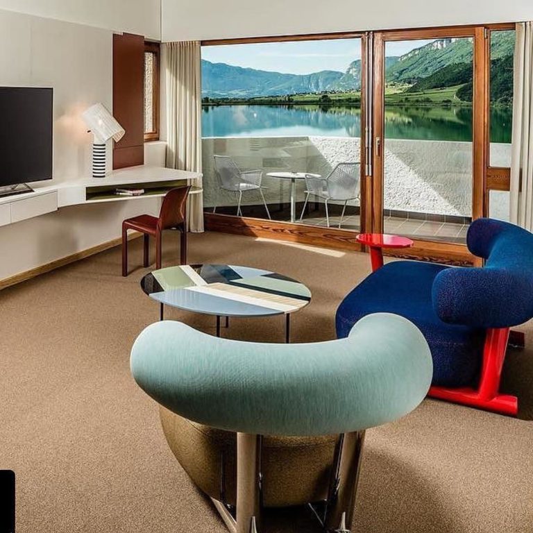 创意安博网页版 - 桌几|茶几/边几|办公安博网页版|安博anbo（中国）安博网页版|塞巴斯蒂安·赫克纳管茶几