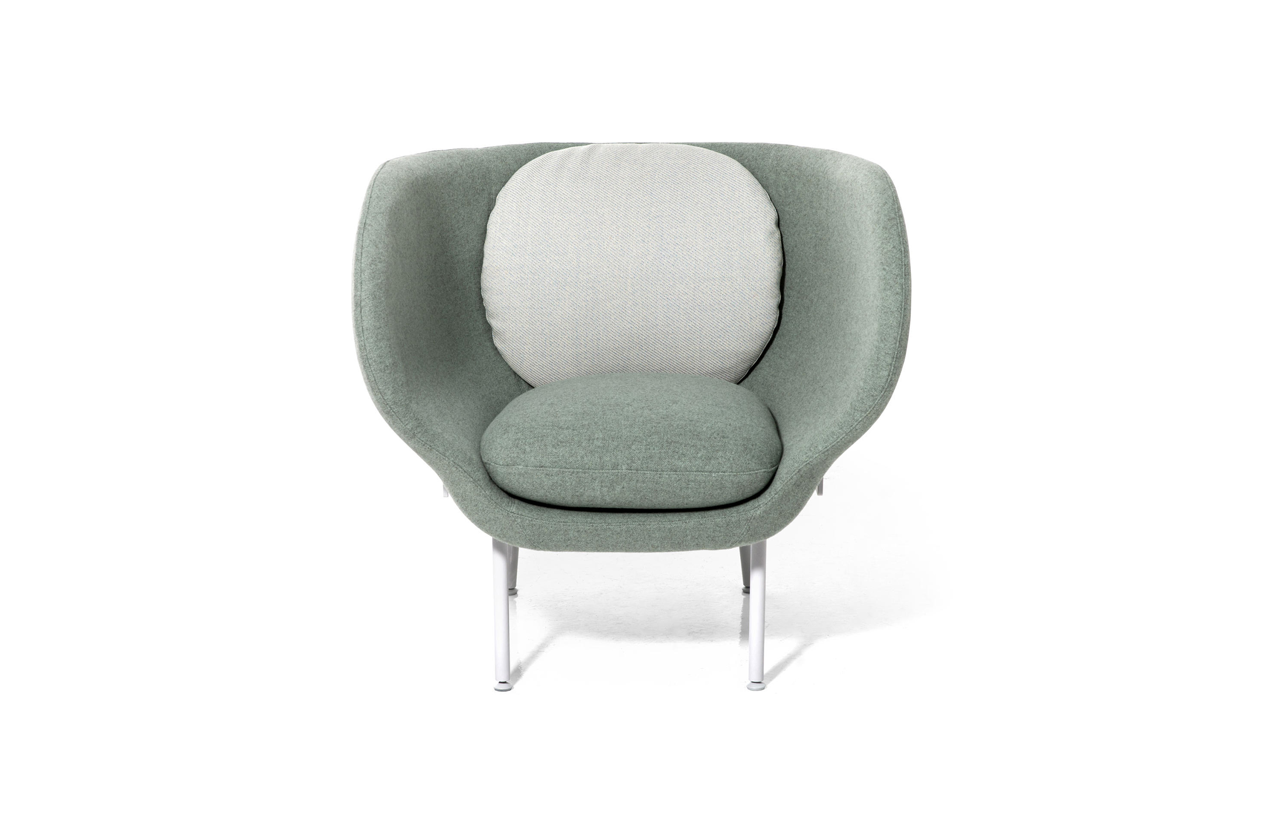 [创意安博网页版 - 坐具|休闲椅|办公安博网页版|安博anbo（中国）安博网页版|舰队休闲椅]