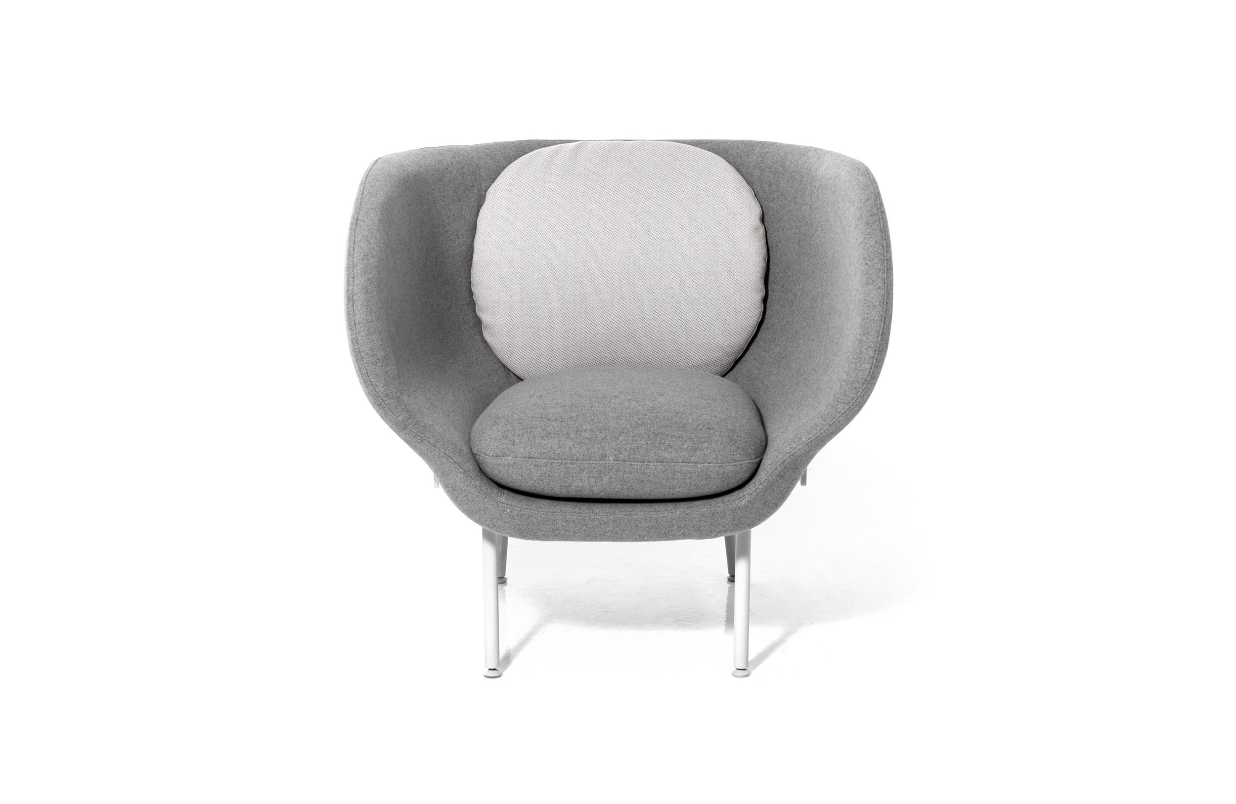 创意安博网页版 - 坐具|休闲椅|办公安博网页版|安博anbo（中国）安博网页版|舰队休闲椅