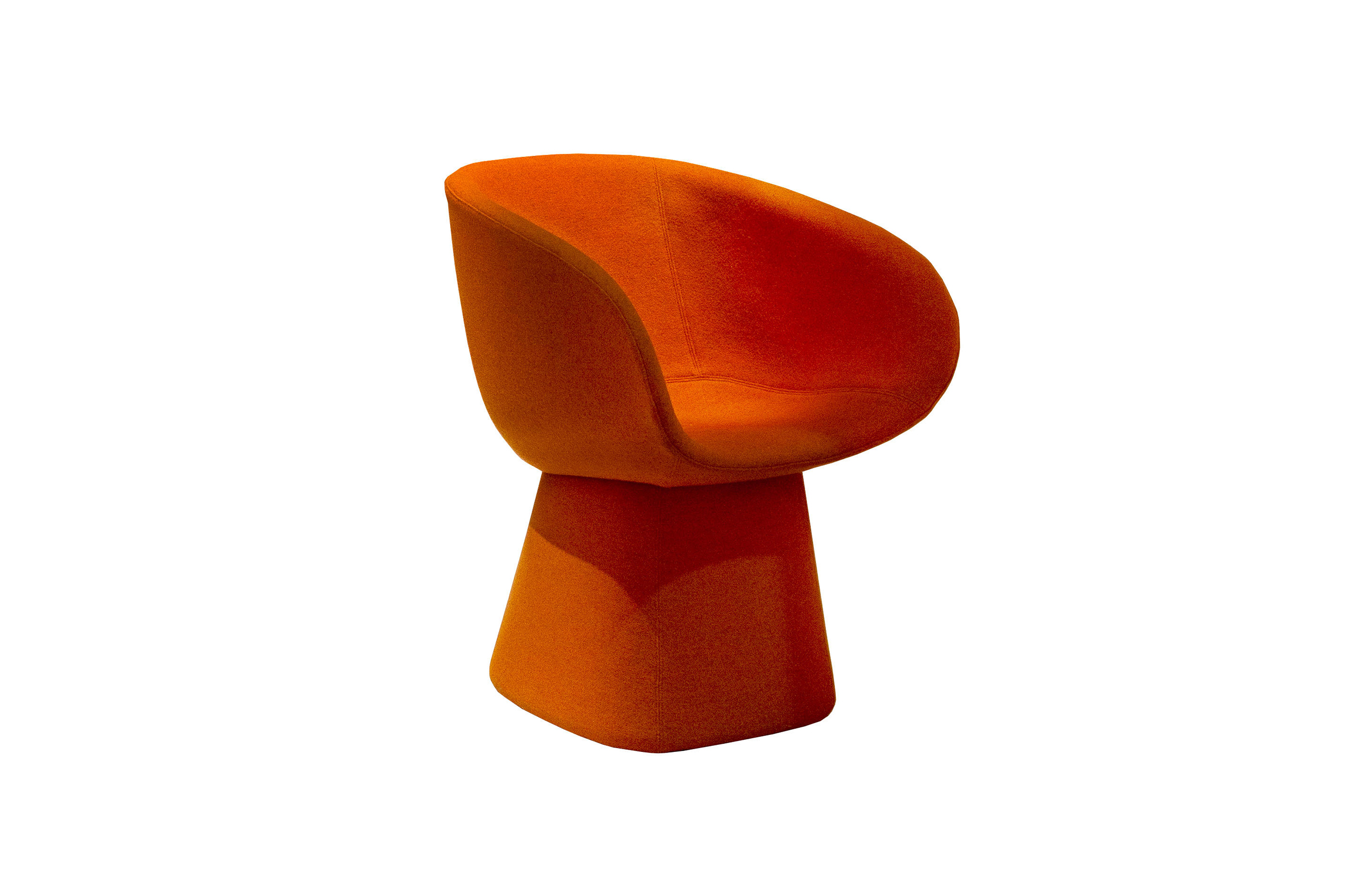 创意安博网页版 - 坐具|休闲椅|办公安博网页版|安博anbo（中国）安博网页版|舰队休闲椅