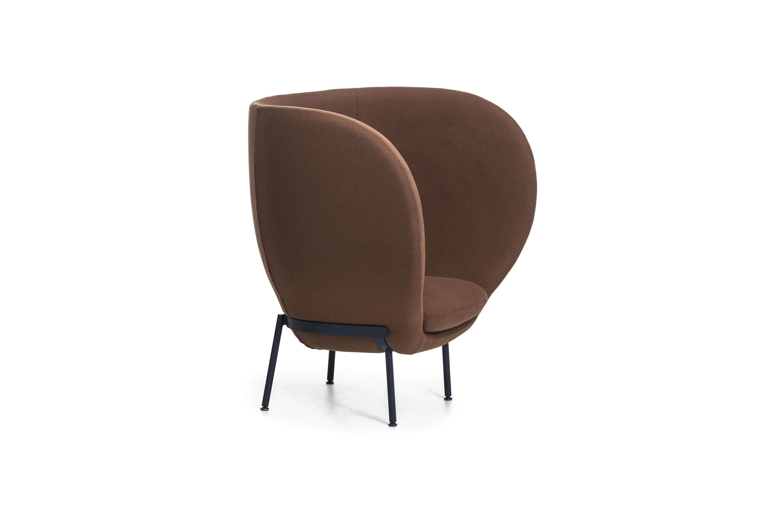 创意安博网页版 - 坐具|休闲椅|办公安博网页版|安博anbo（中国）安博网页版|舰队休闲椅