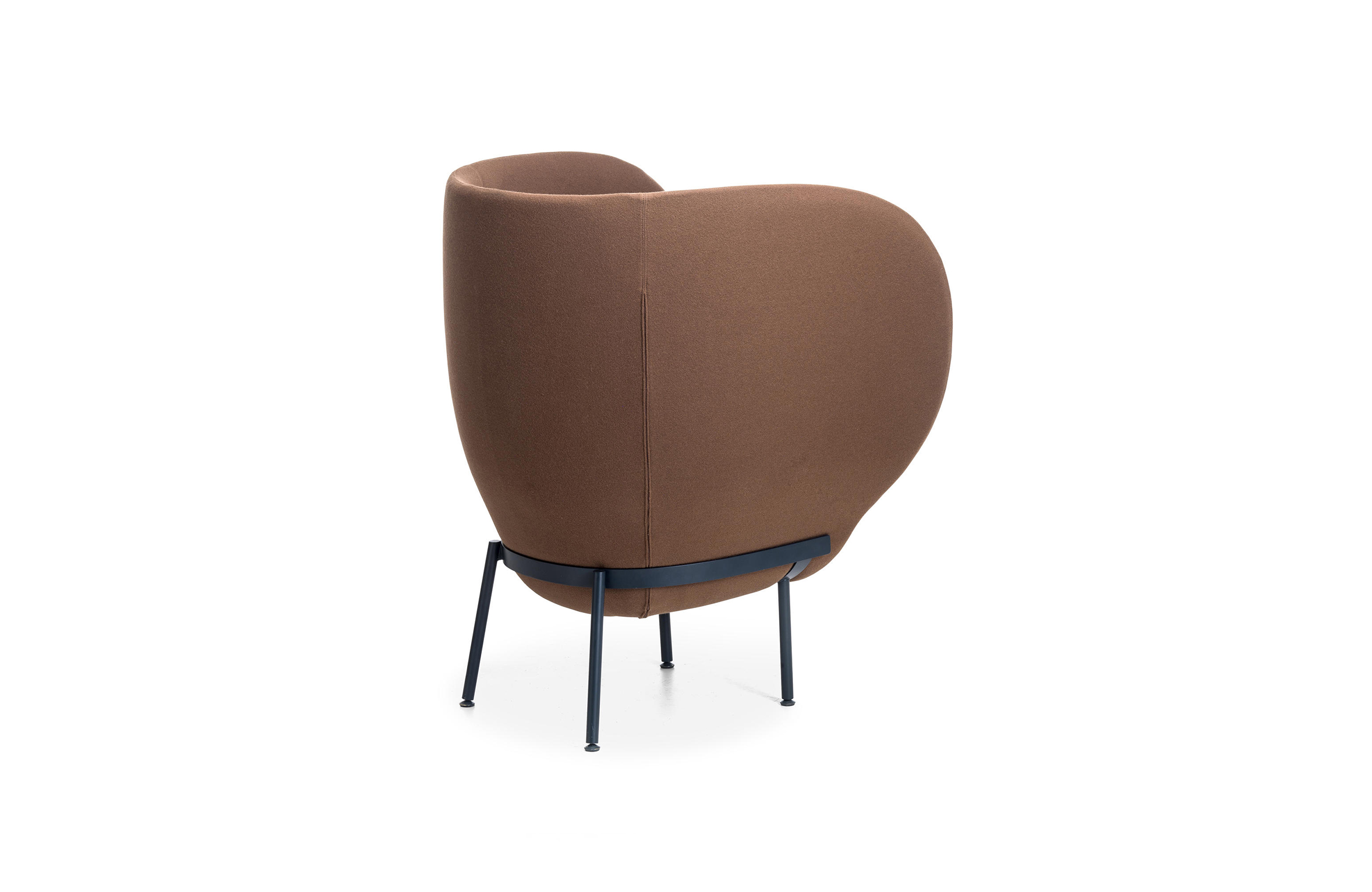 创意安博网页版 - 坐具|休闲椅|办公安博网页版|安博anbo（中国）安博网页版|舰队休闲椅