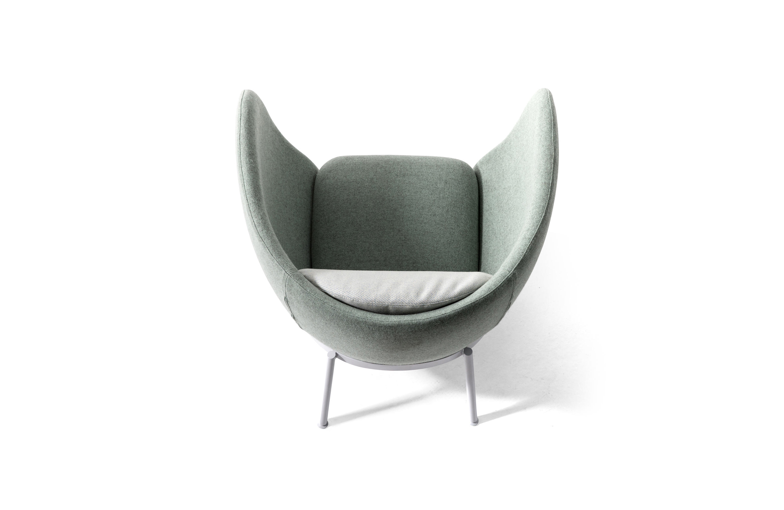 创意安博网页版 - 坐具|休闲椅|办公安博网页版|安博anbo（中国）安博网页版|舰队休闲椅