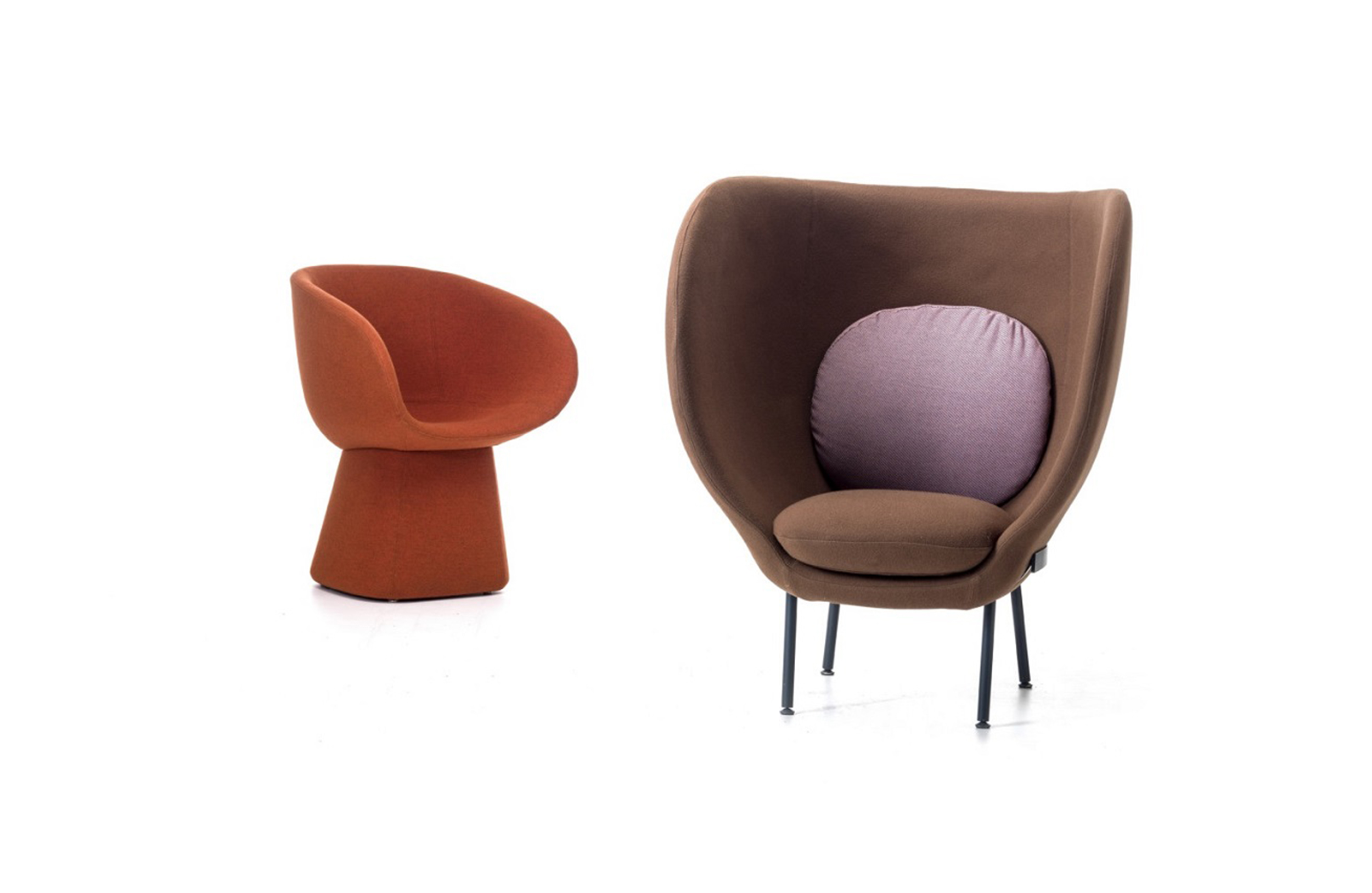 创意安博网页版 - 坐具|休闲椅|办公安博网页版|安博anbo（中国）安博网页版|舰队休闲椅