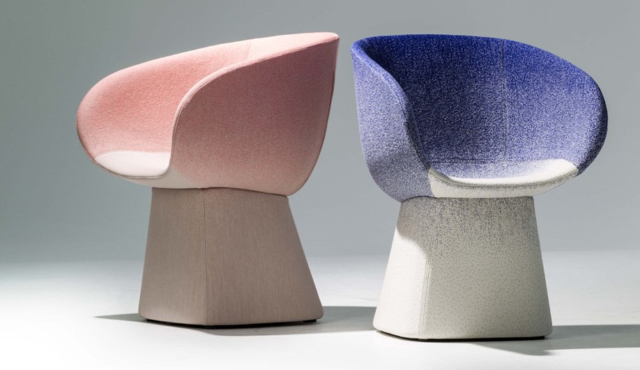 创意安博网页版 - 坐具|休闲椅|办公安博网页版|安博anbo（中国）安博网页版|舰队休闲椅