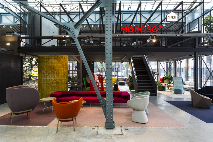 创意安博网页版 - 坐具|休闲椅|办公安博网页版|安博anbo（中国）安博网页版|舰队休闲椅