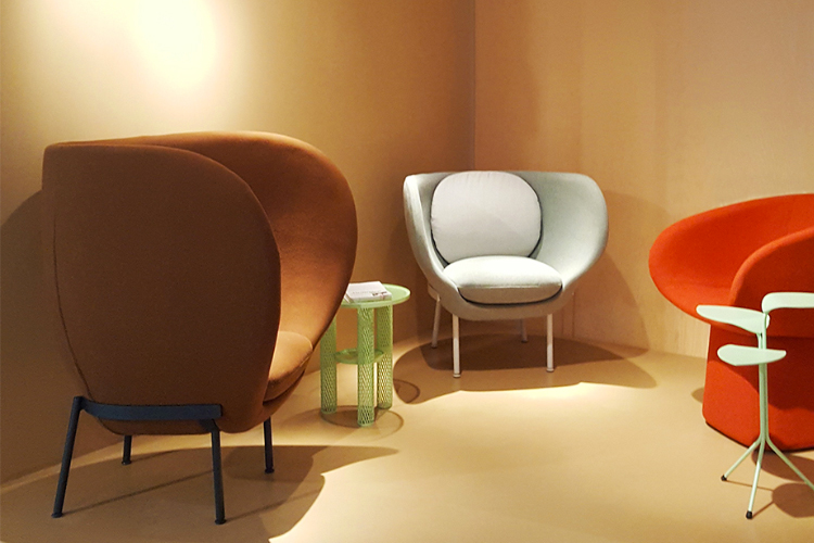 创意安博网页版 - 坐具|休闲椅|办公安博网页版|安博anbo（中国）安博网页版|舰队休闲椅