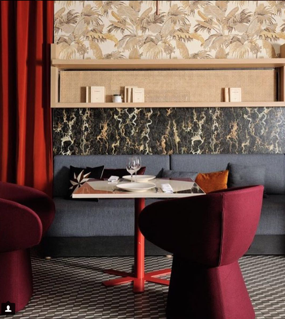 创意安博网页版 - 坐具|休闲椅|办公安博网页版|安博anbo（中国）安博网页版|舰队休闲椅