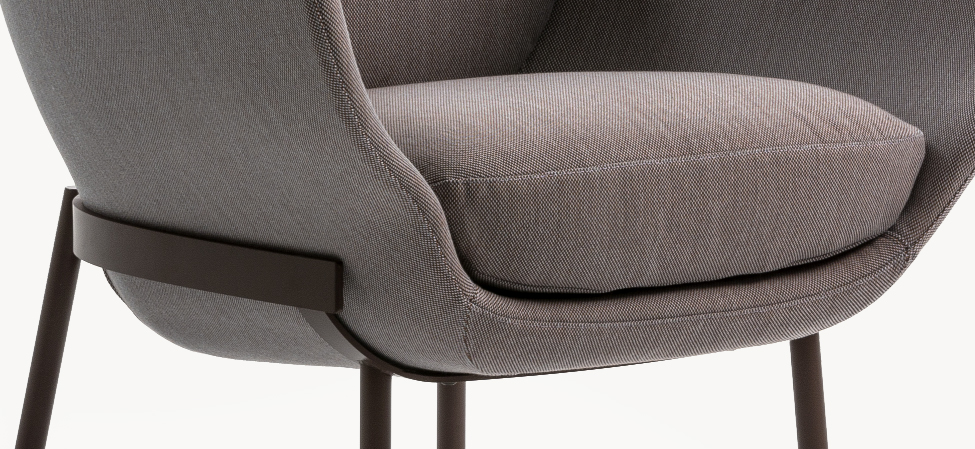 创意安博网页版 - 坐具|休闲椅|办公安博网页版|安博anbo（中国）安博网页版|舰队休闲椅